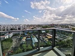 Stars Of Kovan (D19), Apartment #385878351